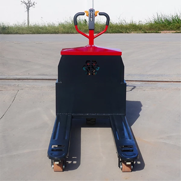 CMW‑RoughTerrain3000