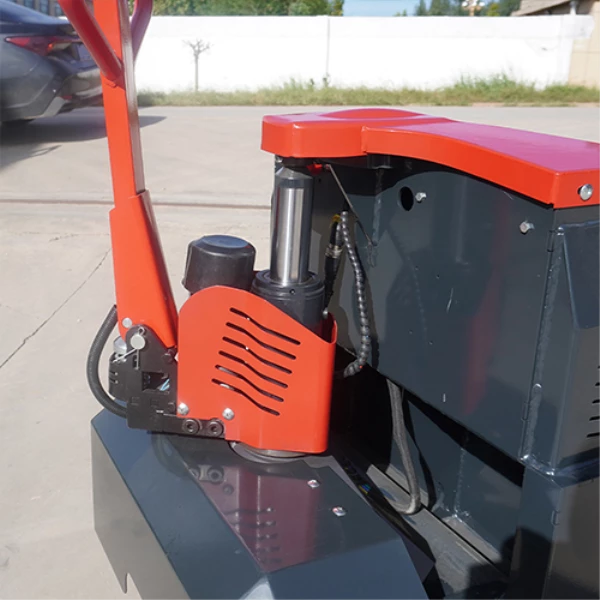 CMW‑RoughTerrain3000