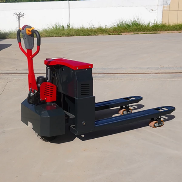 CMW‑RoughTerrain3000