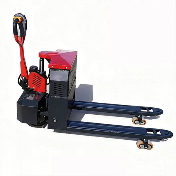 CMW‑RoughTerrain3000