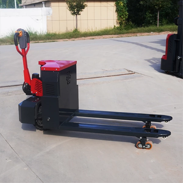 CMW‑RoughTerrain3000