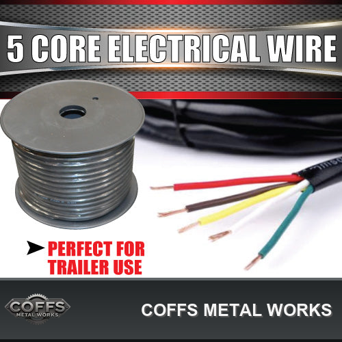 30-metre-roll-5-core-electrical-trailer-caravan-truck-wire-od-7-2mm-38-0-15-coffs-metal-01