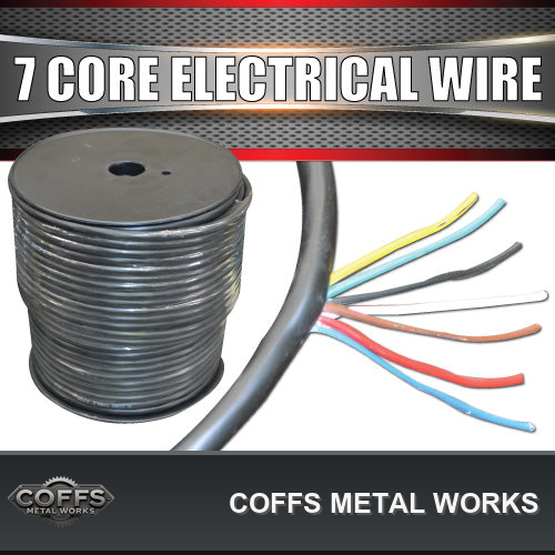 30-metre-roll-7-core-trailer-caravan-truck-electric-wire-cable-od-8-2mm-38-0-15-coffs-m-01