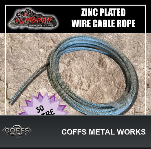 30-metres-zinc-plated-7x7-steel-4mm-wire-cable-rope-coffs-metal-works-01