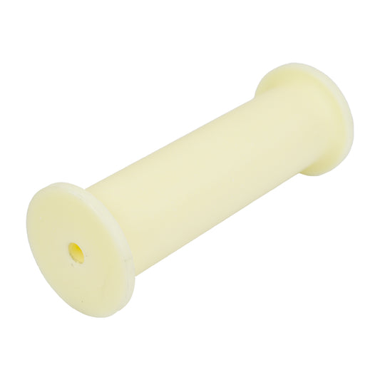VIPER REPLACEMENT ROLLER – SUITS 30002 LARGE DECK ROLLER | Coffs Metal Works