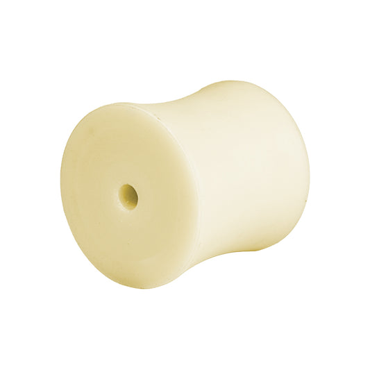 VIPER PRO SERIES REPLACEMENT ROLLER – SUITS 30006 BOW ROLLER | Coffs Metal Works