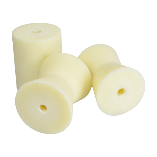 VIPER REPLACEMENT ROLLER SET – SUITS 30007 LARGE BOW ROLLER | Coffs Metal Works