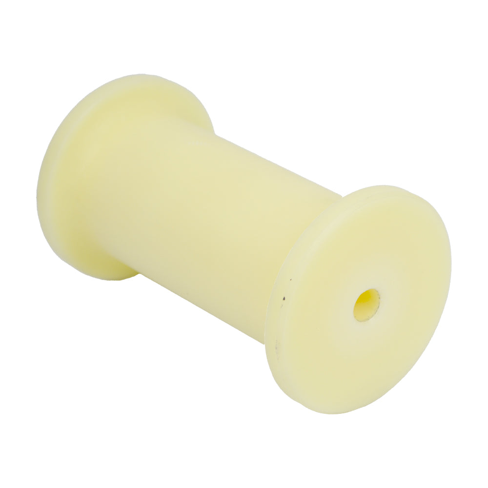VIPER REPLACEMENT ROLLER – SUITS 30009 SMALL DECK ROLLER | Coffs Metal Works