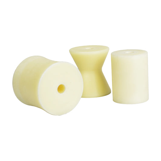 VIPER REPLACEMENT ROLLER SET – SUITS 30016 & 30016L BOW ROLLERS | Coffs Metal Works