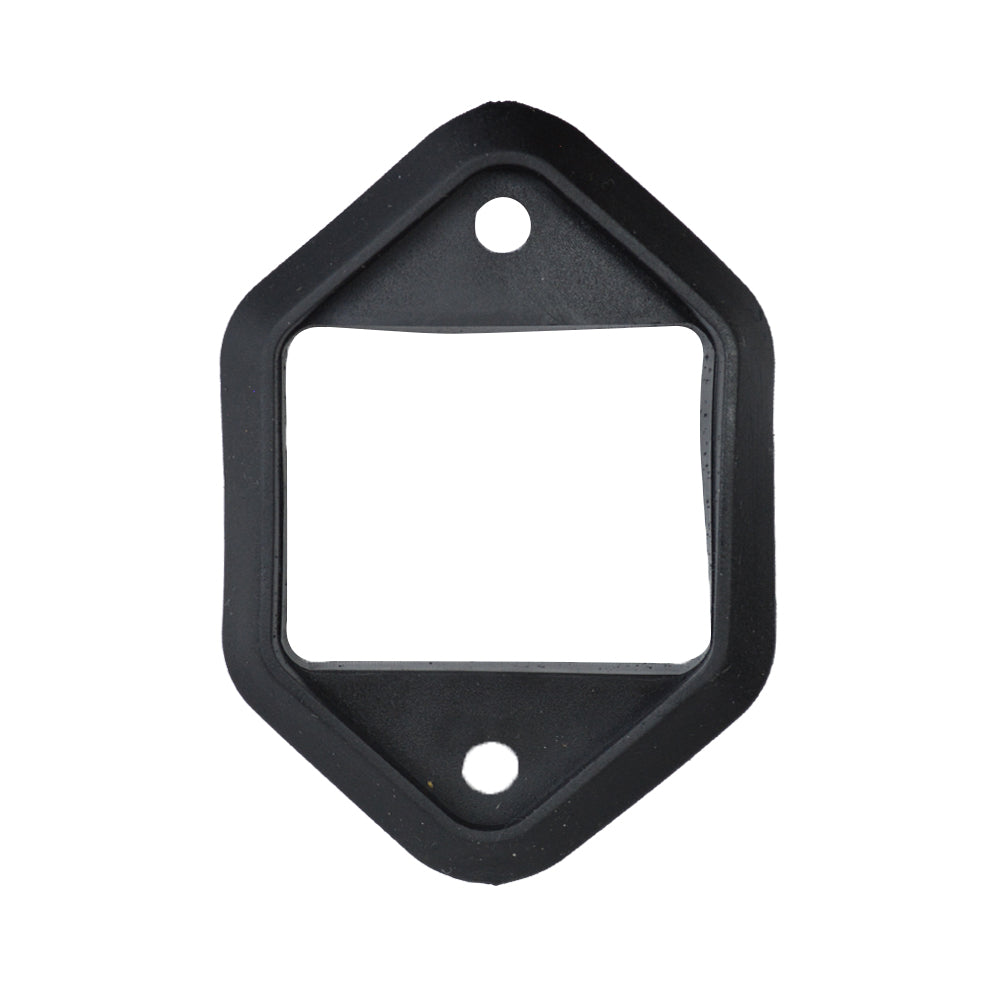 VIPER CIRCUIT BREAKER WEATHERPROOF SEAL FOR 60, 80, 100 & 135AMP | Coffs Metal Works