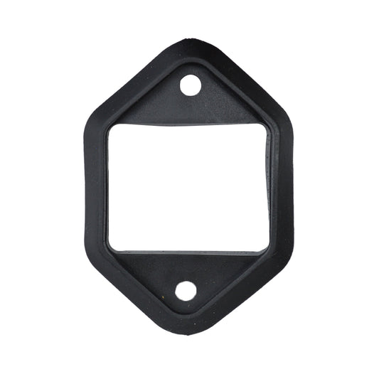 VIPER CIRCUIT BREAKER WEATHERPROOF SEAL FOR 60, 80, 100 & 135AMP | Coffs Metal Works