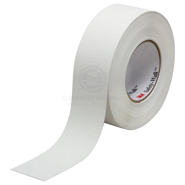 3M SAFETY-WALK SLIP-RESISTANT TAPES