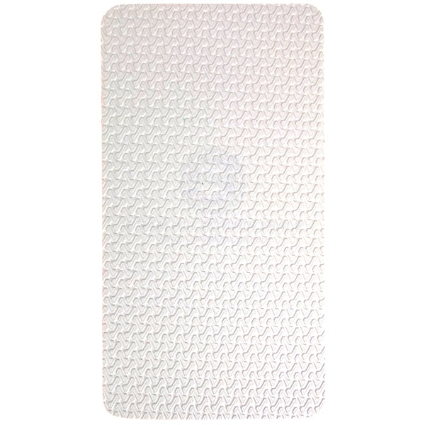 DECK TREAD - ANTI SLIP SELF ADHESIVE SHEET