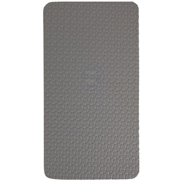 DECK TREAD - ANTI SLIP SELF ADHESIVE SHEET