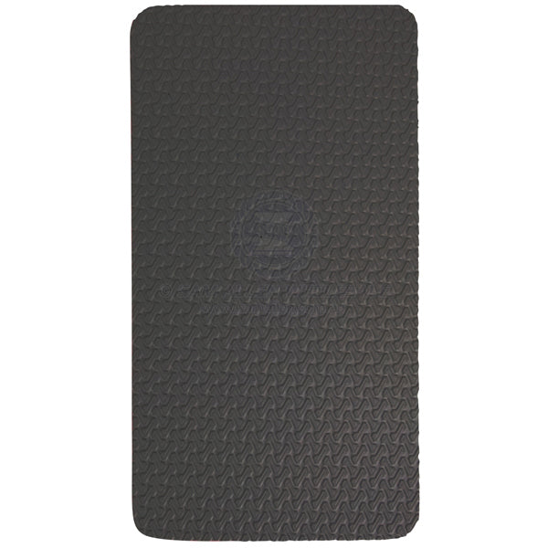 DECK TREAD - ANTI SLIP SELF ADHESIVE SHEET