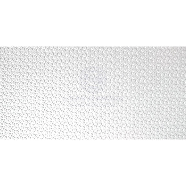 DECK TREAD - ANTI SLIP SELF ADHESIVE STRIPS - TRAILER TREAD PRE-CUT PACK