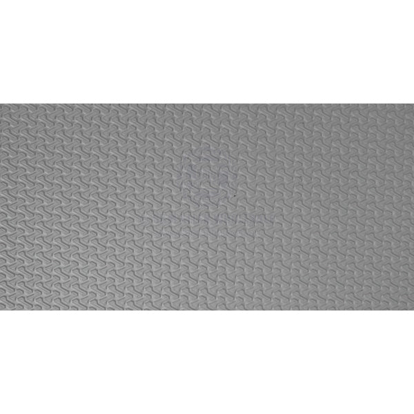 DECK TREAD - ANTI SLIP SELF ADHESIVE STRIPS - TRAILER TREAD PRE-CUT PACK
