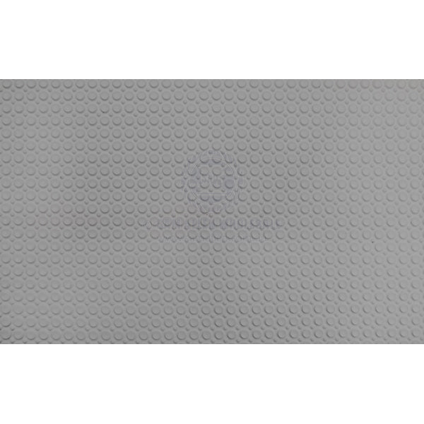 DECK TREAD - ANTI SLIP SELF ADHESIVE STRIPS - GUNWALE/STEP PRE-CUT PACK