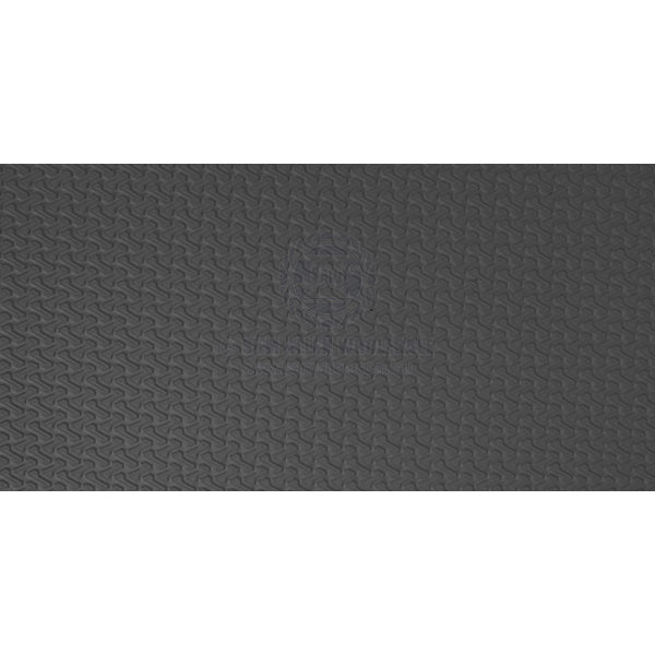 DECK TREAD - ANTI SLIP SELF ADHESIVE STRIPS - GUNWALE/STEP PRE-CUT PACK
