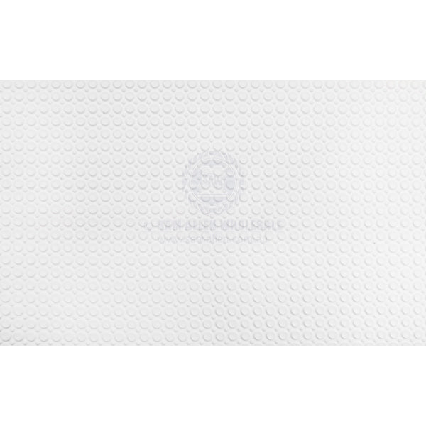DECK TREAD - ANTI SLIP SELF ADHESIVE STRIPS - TRANSOM PAD PRE-CUT PACK