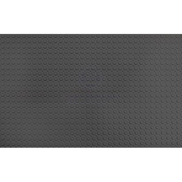 DECK TREAD - ANTI SLIP SELF ADHESIVE STRIPS - TRANSOM PAD PRE-CUT PACK
