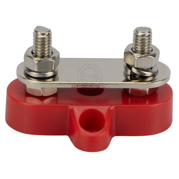 RELAXN TERMINAL STUDS - INSULATED