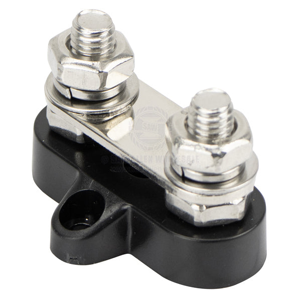 RELAXN TERMINAL STUDS - INSULATED