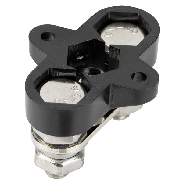 RELAXN TERMINAL STUDS - INSULATED