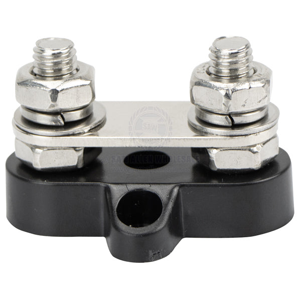 RELAXN TERMINAL STUDS - INSULATED