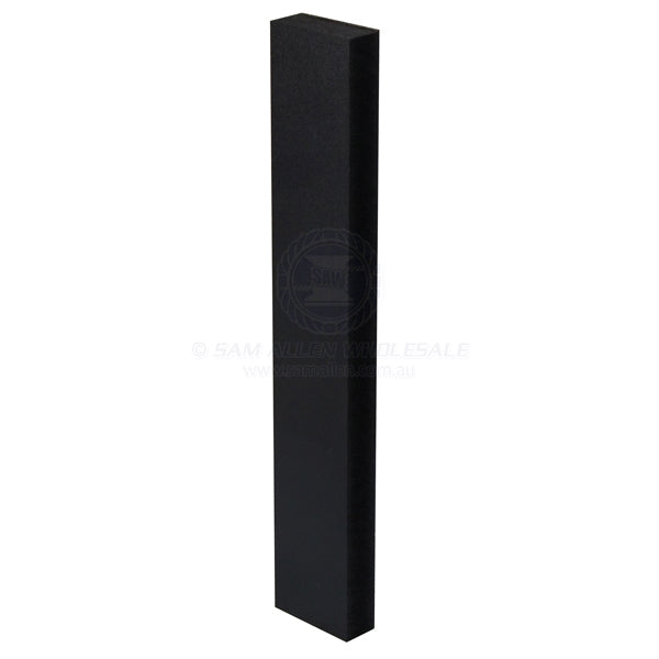 MOUNTING PAD - ADHESIVE