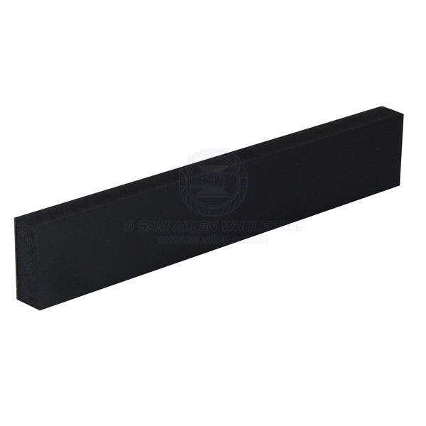 MOUNTING PAD - ADHESIVE