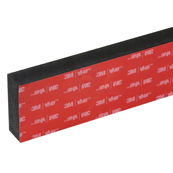 MOUNTING PAD - ADHESIVE