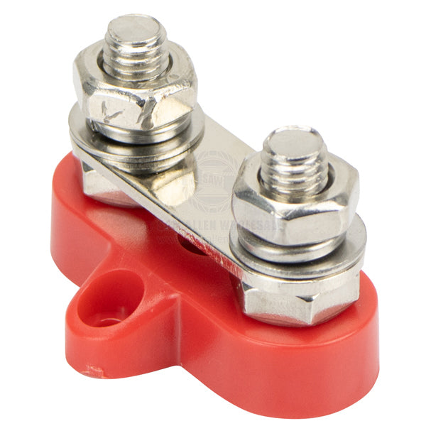 RELAXN TERMINAL STUDS - INSULATED