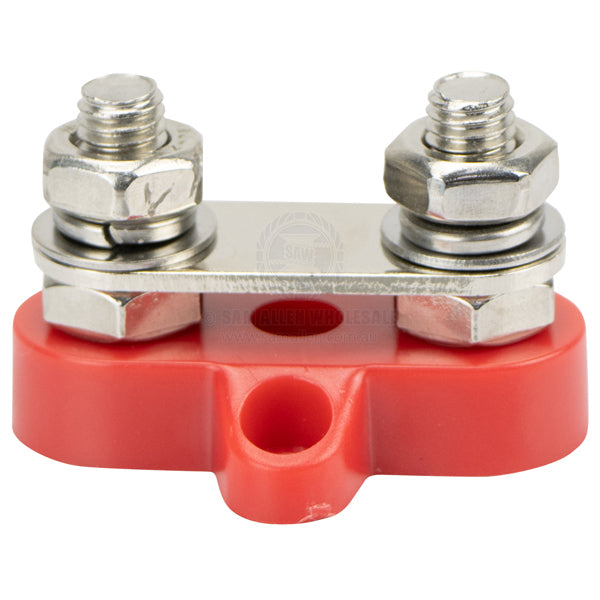 RELAXN TERMINAL STUDS - INSULATED
