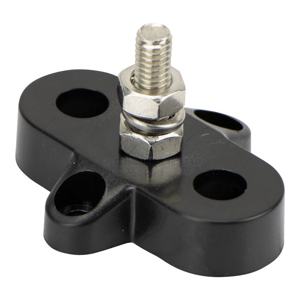 RELAXN TERMINAL STUDS - INSULATED