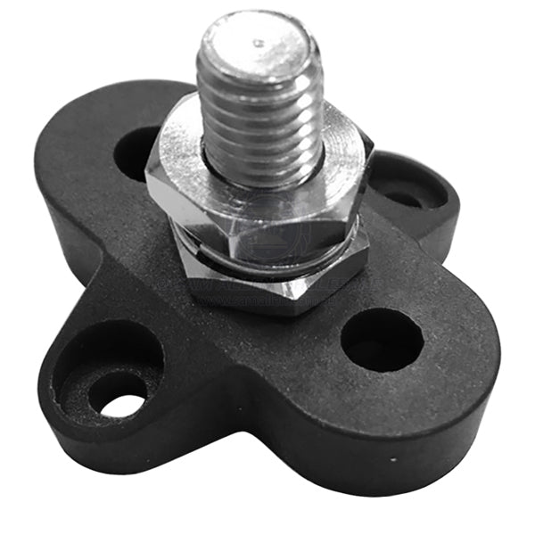 RELAXN TERMINAL STUDS - INSULATED