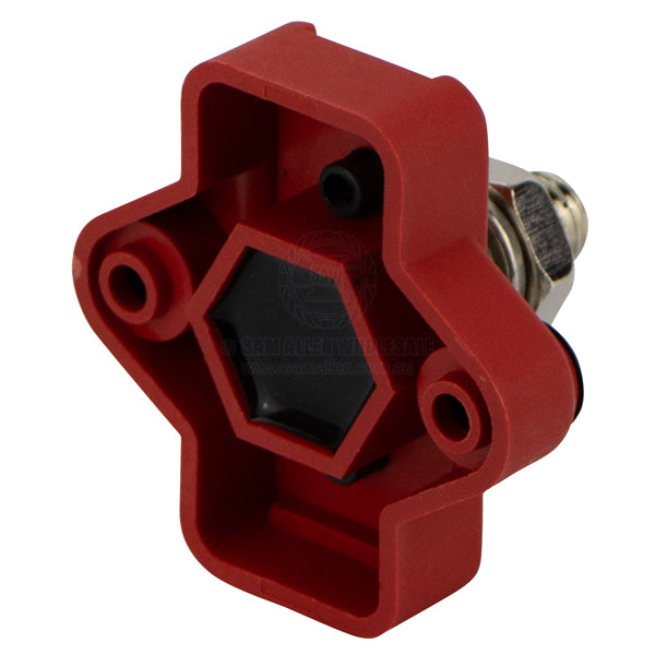 RELAXN TERMINAL STUDS - INSULATED
