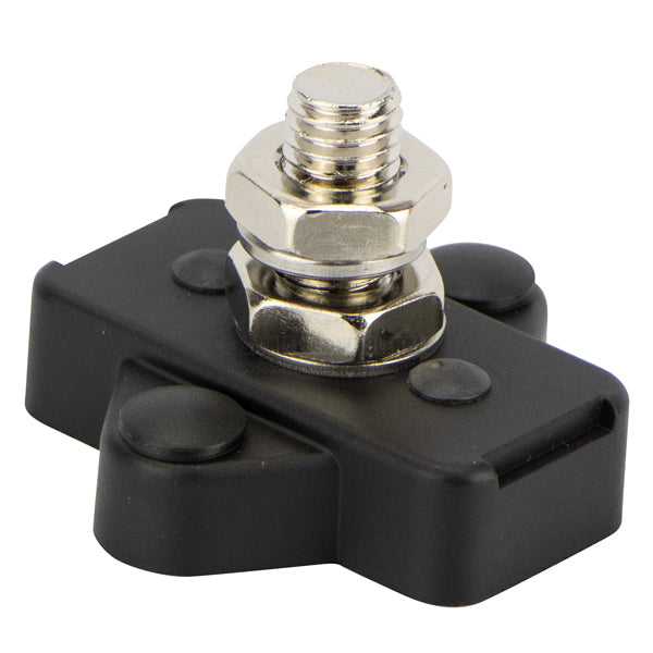 RELAXN TERMINAL STUDS - INSULATED