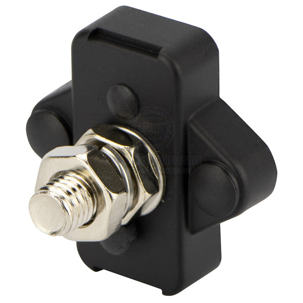 RELAXN TERMINAL STUDS - INSULATED