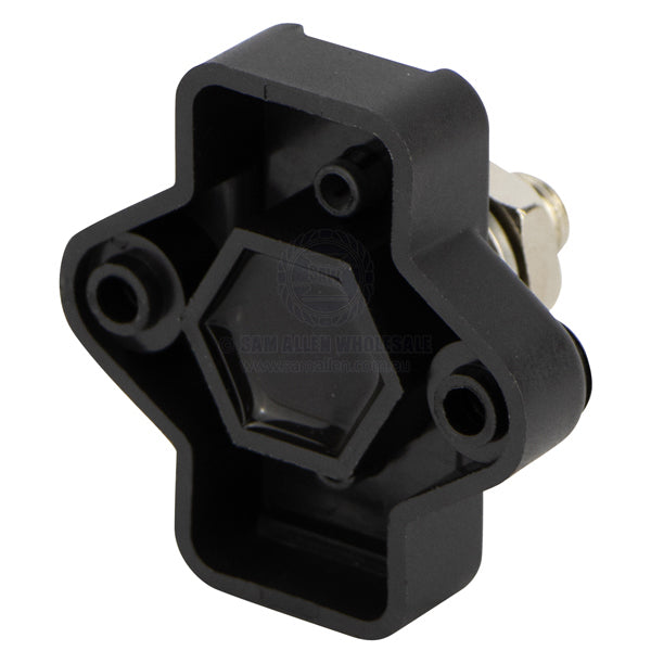 RELAXN TERMINAL STUDS - INSULATED