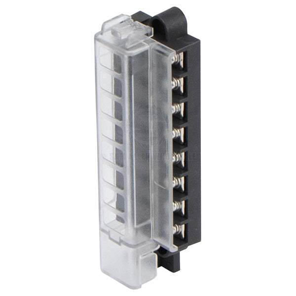 RELAXN FUSE BOX - COMPACT
