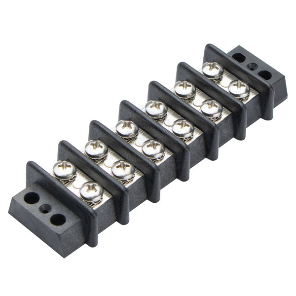 RELAXN TERMINAL BLOCK