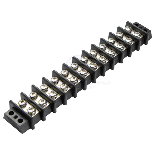 RELAXN TERMINAL BLOCK