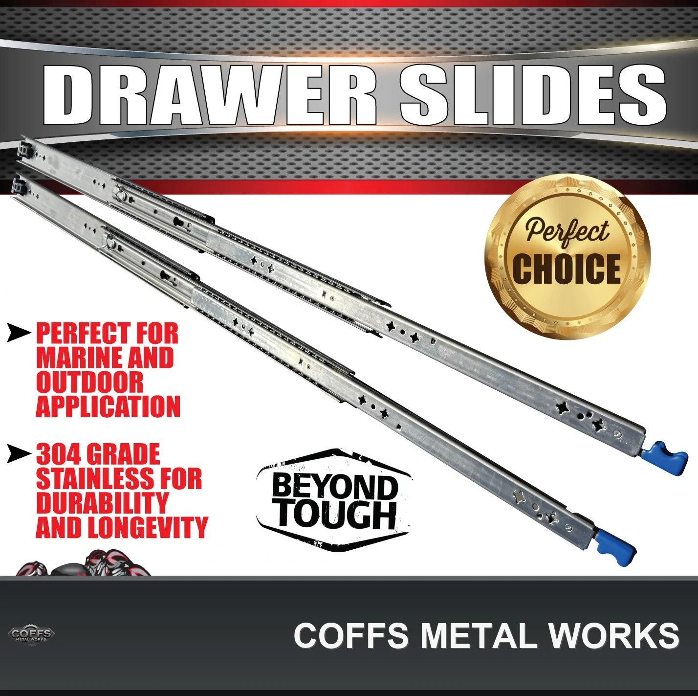 304-stainless-steel-125kg-600mm-locking-drawer-slides-runners-24-full-extension-coffs-m-02