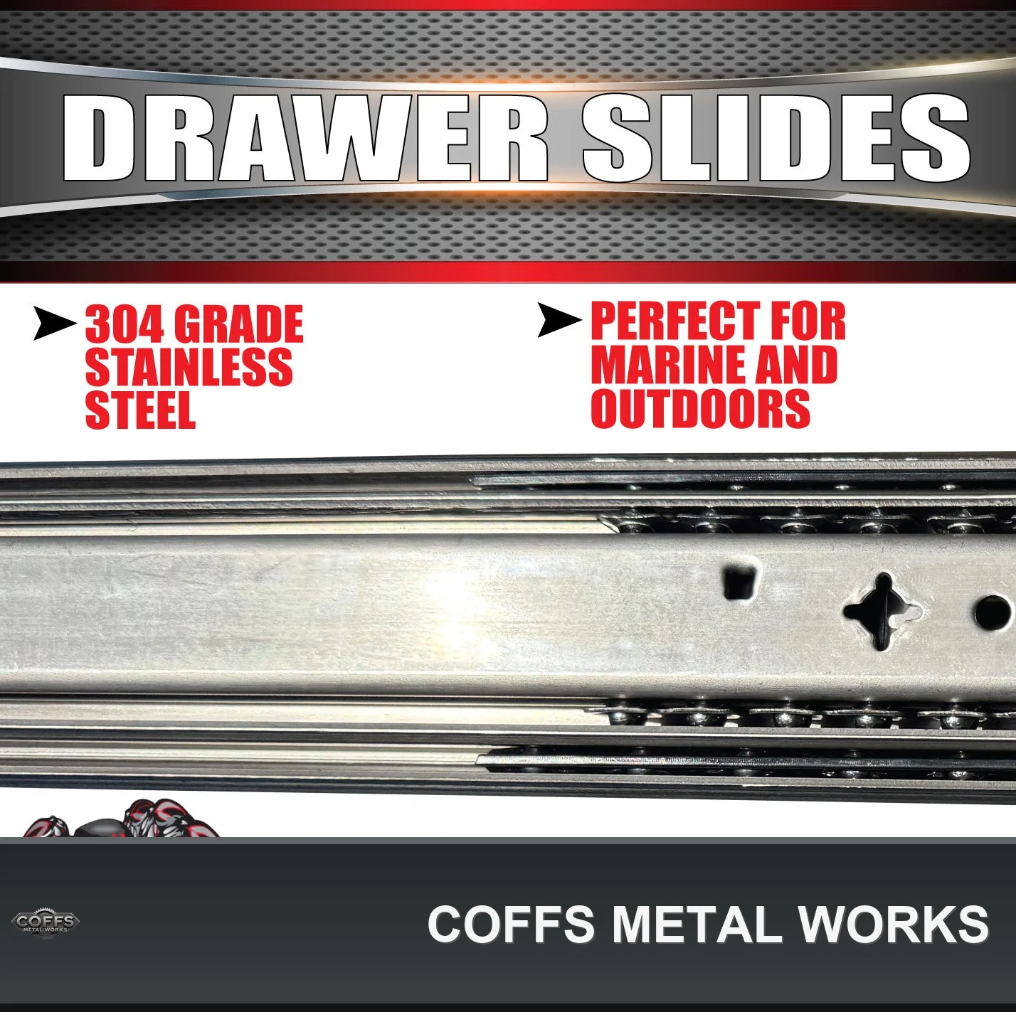 304-stainless-steel-125kg-600mm-locking-drawer-slides-runners-24-full-extension-coffs-m-06