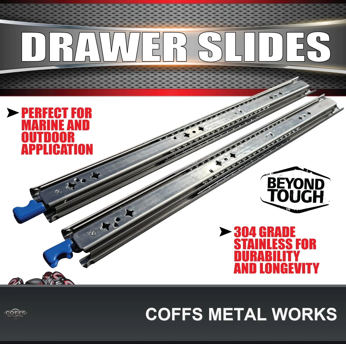 304-stainless-steel-125kg-800mm-locking-drawer-slides-runners-32-full-extension-coffs-m-01