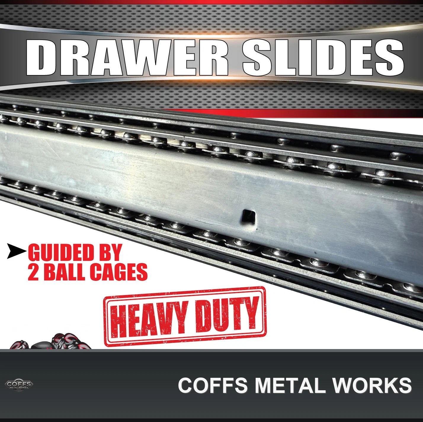 304-stainless-steel-125kg-800mm-locking-drawer-slides-runners-32-full-extension-coffs-m-03