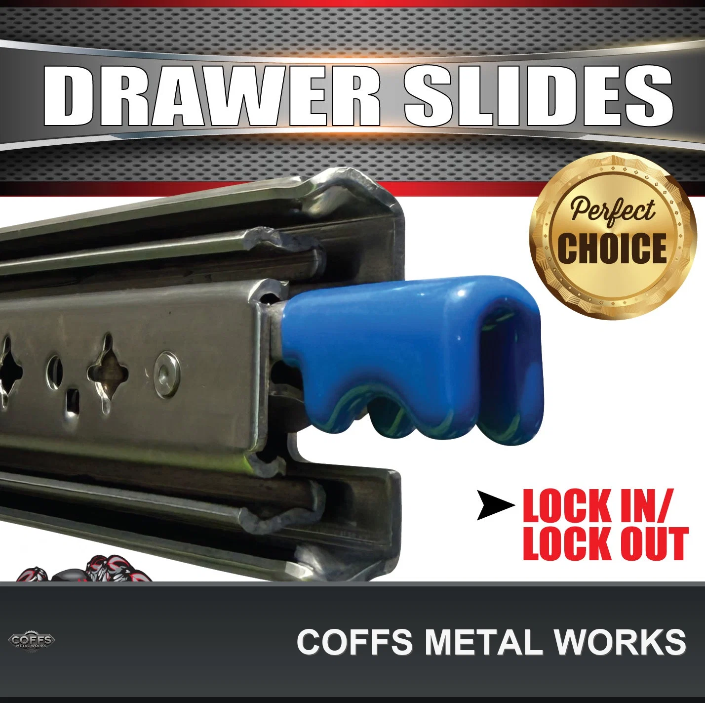 304-stainless-steel-125kg-800mm-locking-drawer-slides-runners-32-full-extension-coffs-m-04