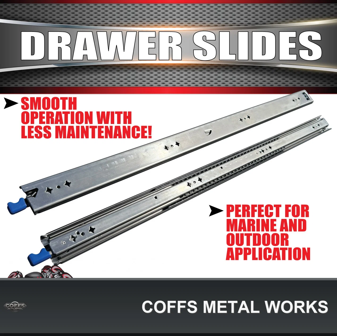 304-stainless-steel-125kg-800mm-locking-drawer-slides-runners-32-full-extension-coffs-m-06
