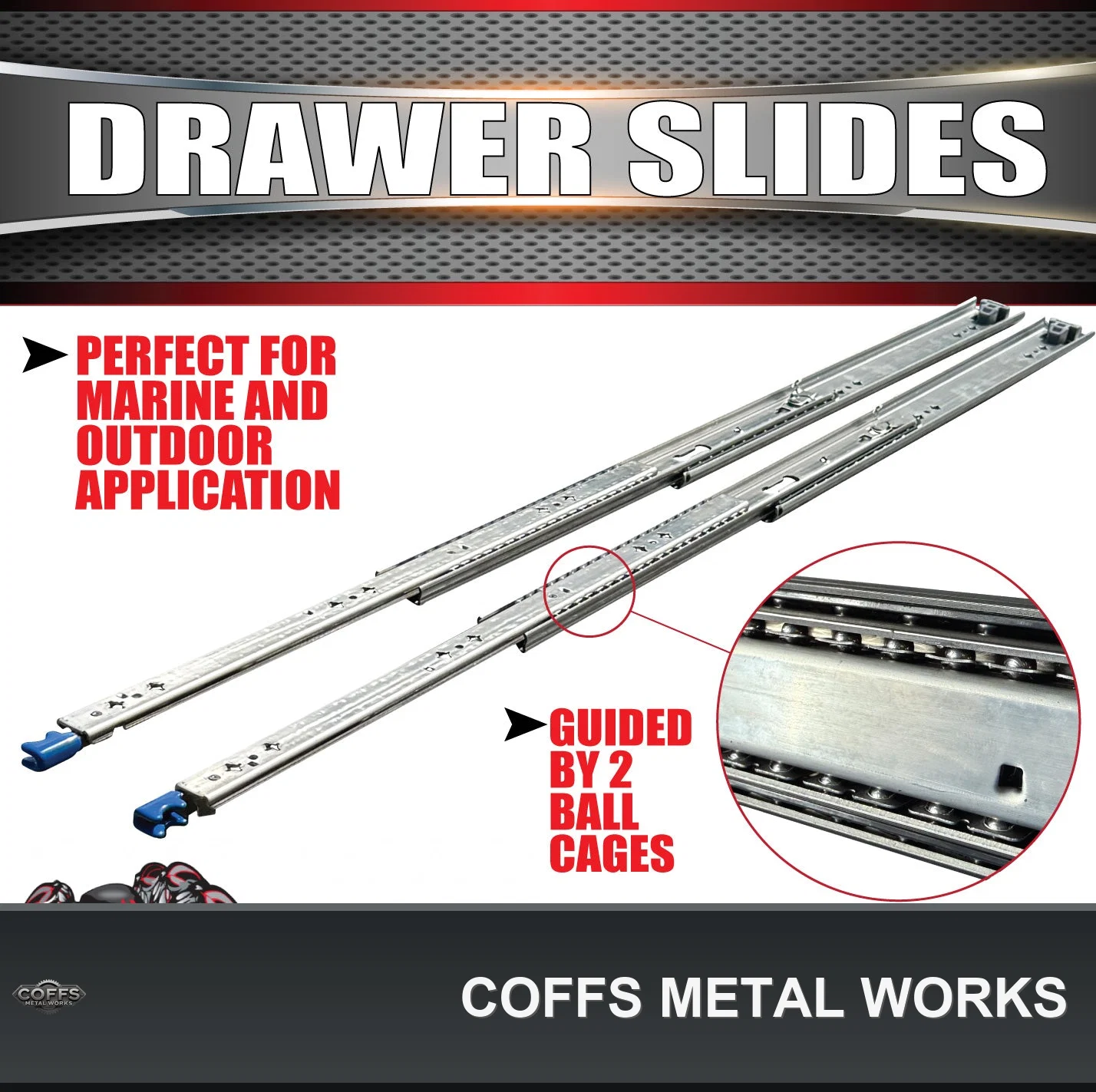 304-stainless-steel-125kg-800mm-locking-drawer-slides-runners-32-full-extension-coffs-m-07